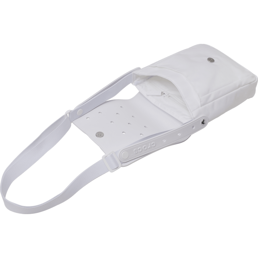 Crocs Classic Crossbody - US 1193