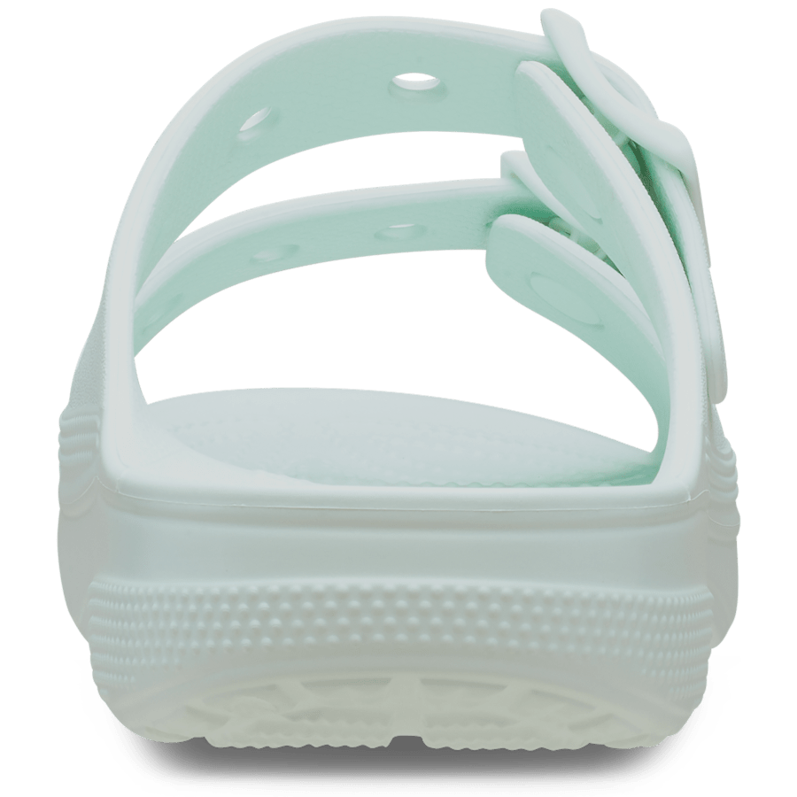 Women's Saturday Sandal - US 4526