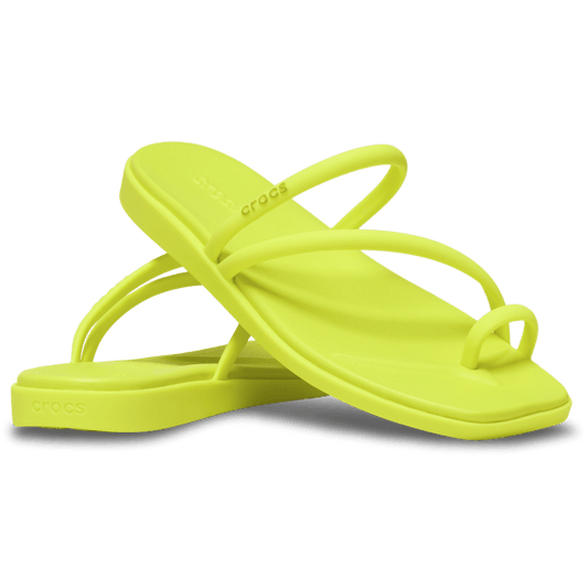 Miami Toe Loop Sandal - US 8541