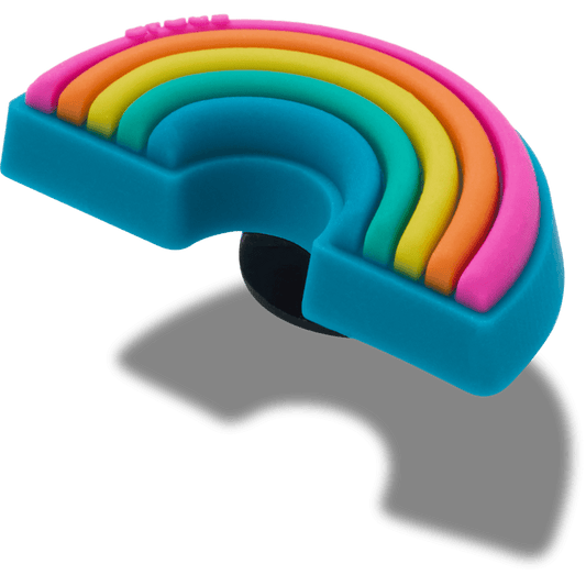 Colors of the Rainbow - US 4849