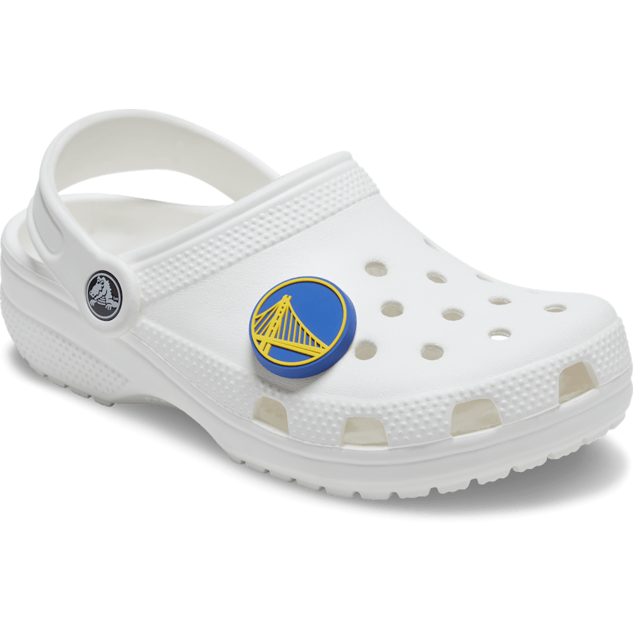 NBA Golden State Warriors - US 1102