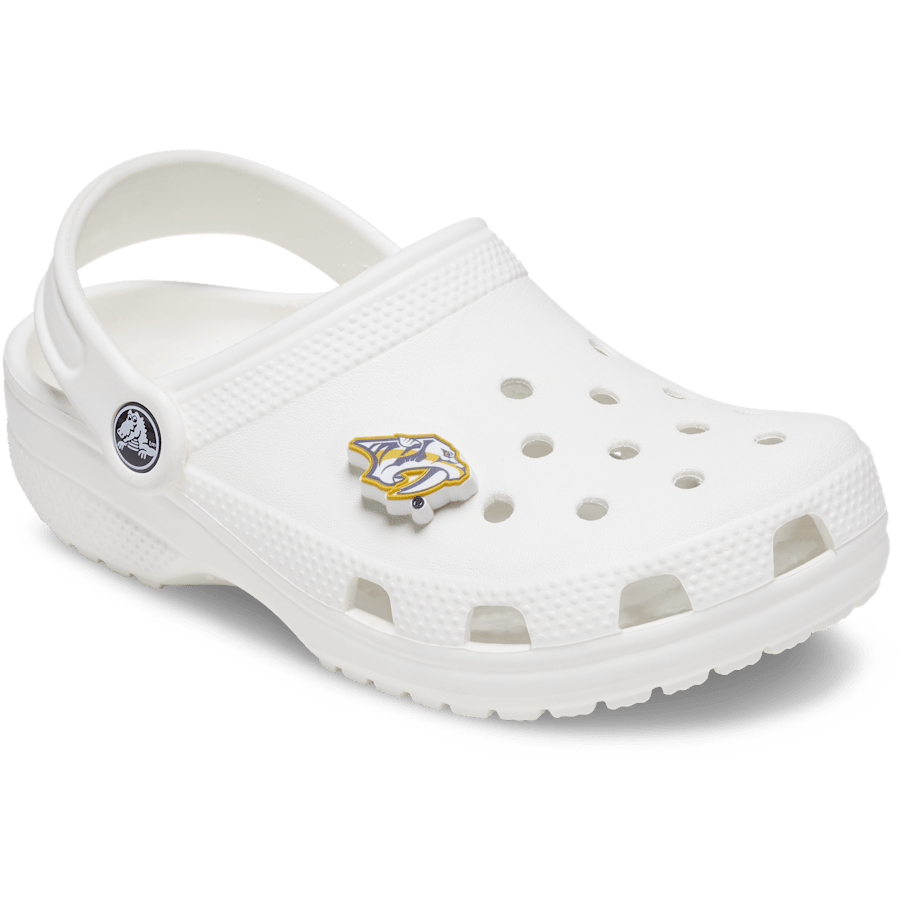 NHL® Nashville Predators® - US 5947