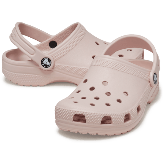 Classic Clog - US 9454