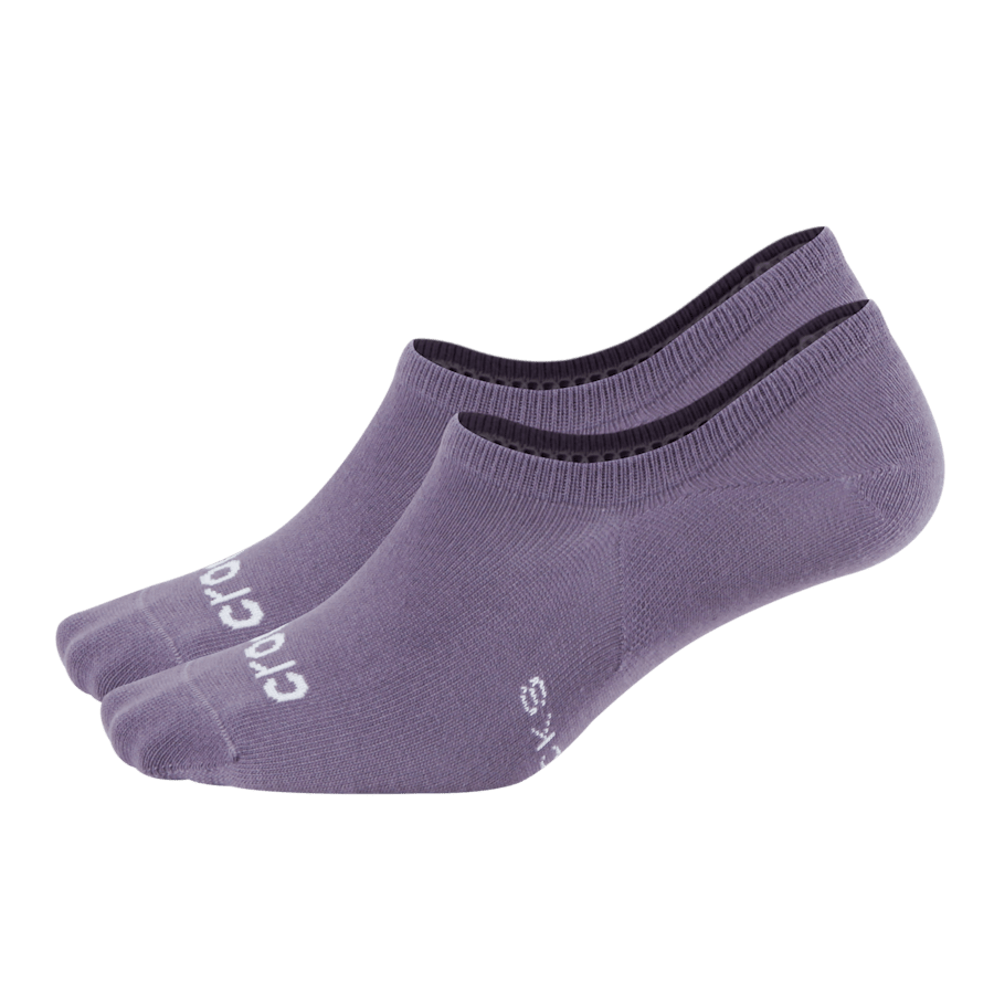 Crocs Socks Low Show 3-Pack - US 1344