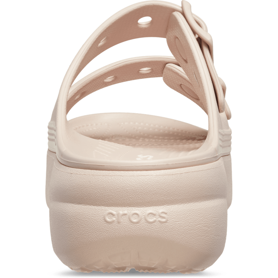 Women's Saturday Platform Sandal - US 5881