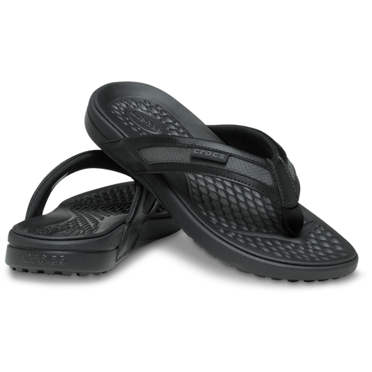 Yukon Sport Flip - US 4854