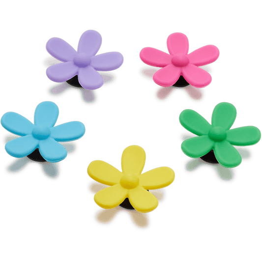 Flower Power 5 Pack - US 9438