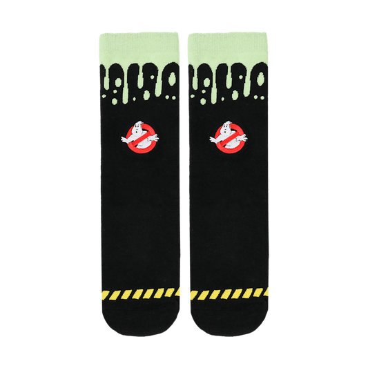 CrocsSocks Ghostbusters - US 9269