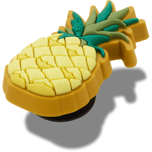 Perfect Pineapple - US 9730