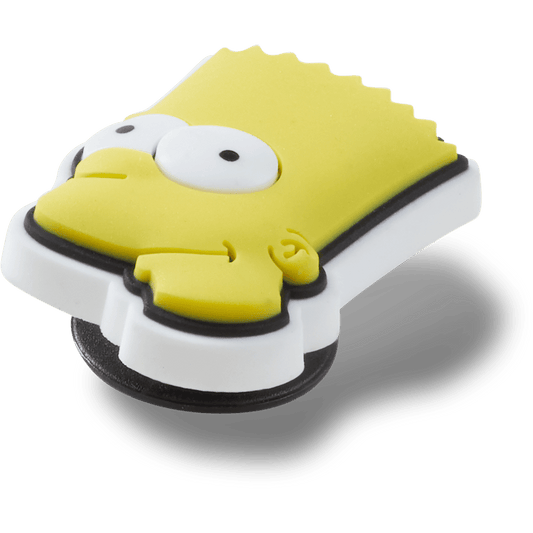 The Simpsons Bart - US 9069