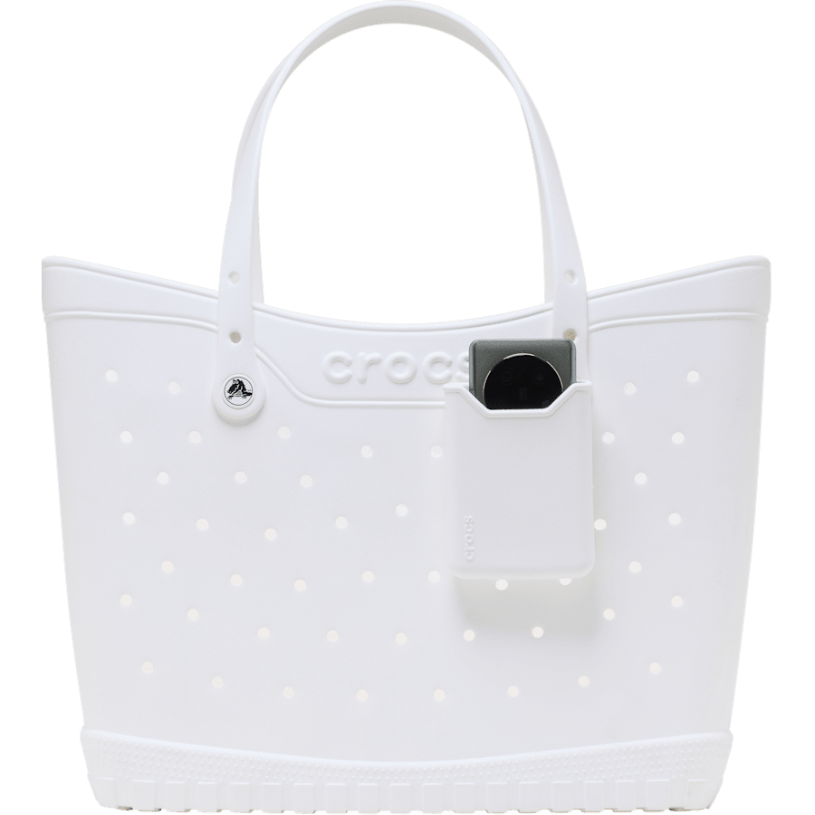 Smartphone Pouch - US 1854
