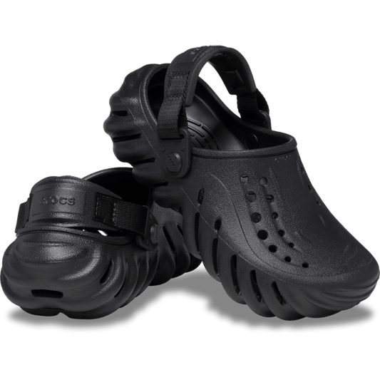 Kids' Echo Clog - US 2550