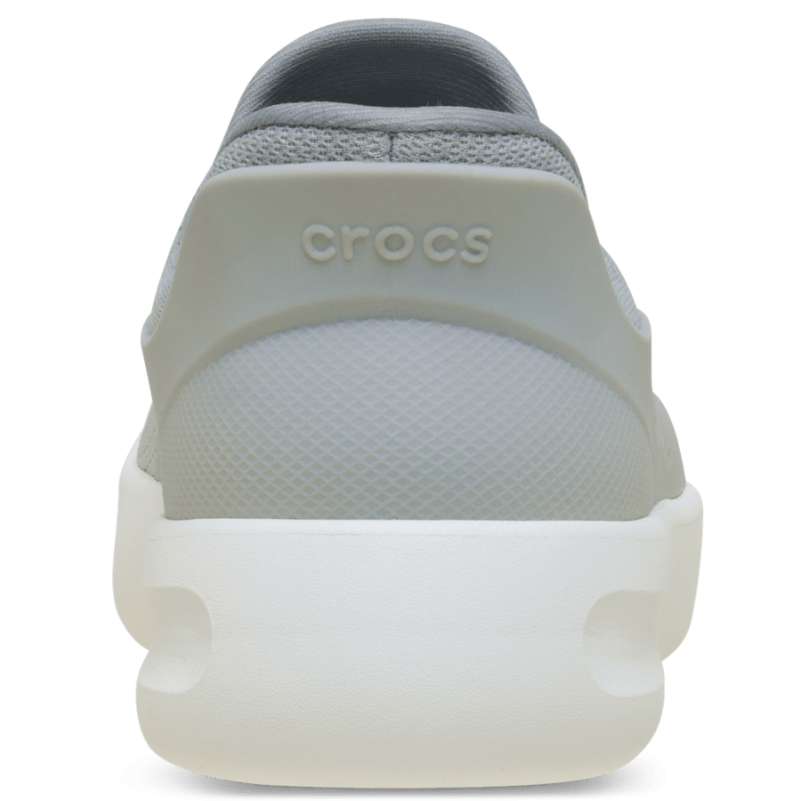 Men's Crocs Locale Ease - US 7106