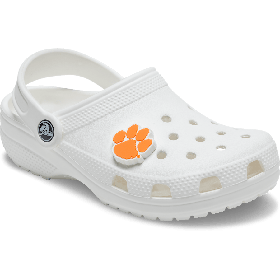 Clemson University - US 3602