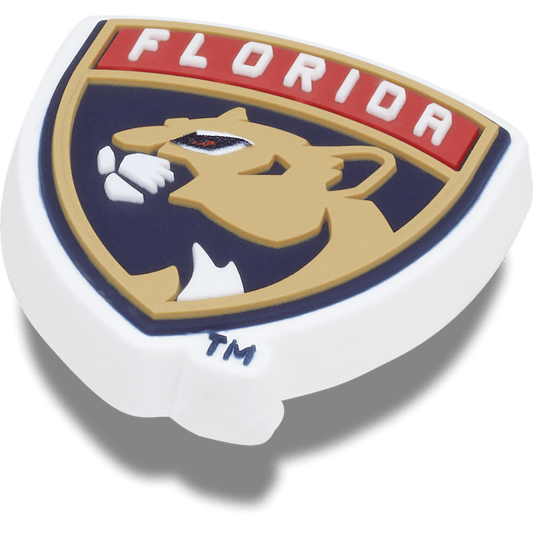 NHL® Florida Panthers™ - US 8325