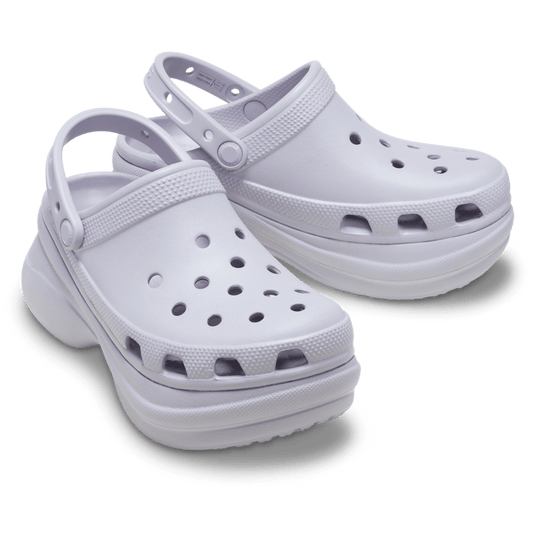 Bae Clog - US 2839