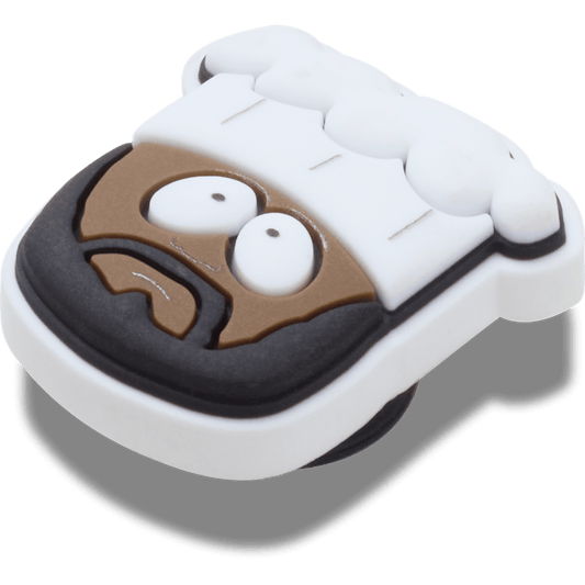 South Park Chef - US 9653
