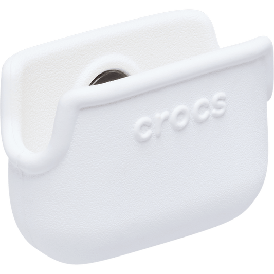 Earbud Pouch - US 1085