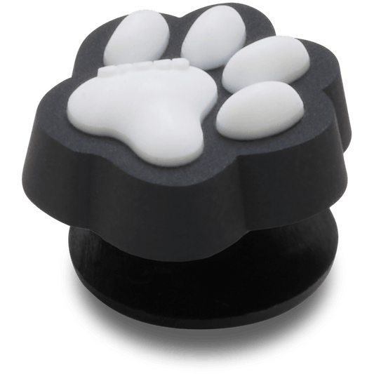 Pet Paw Print - US 8941
