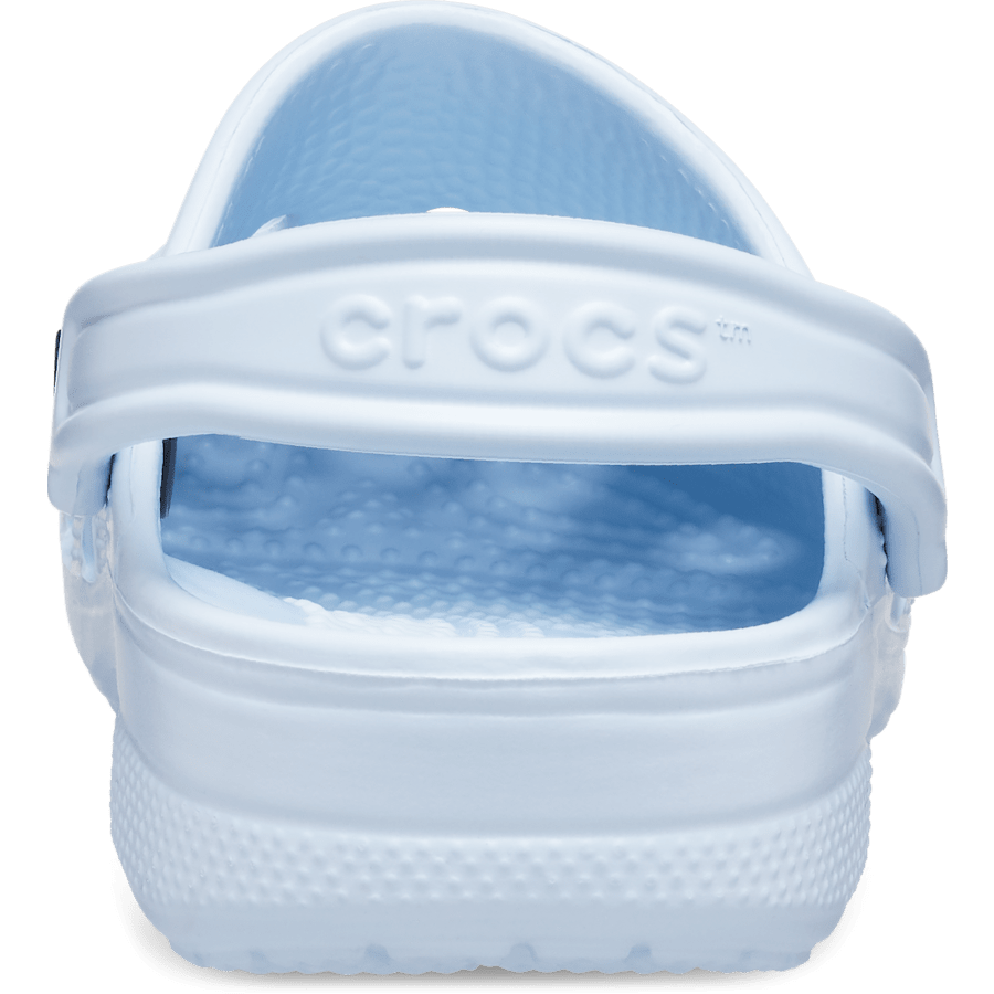 Baya Clog - US 9688