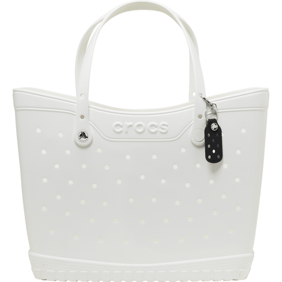 Jibbitz Bag Charm - US 4799