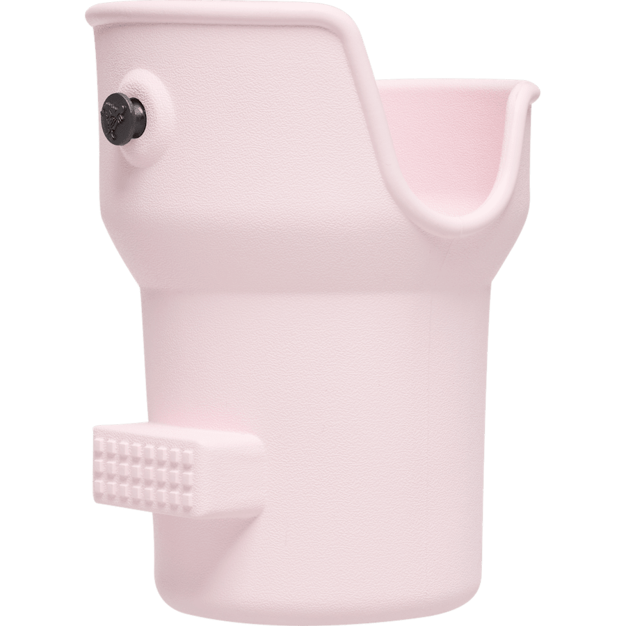 Beverage Holder - US 2885