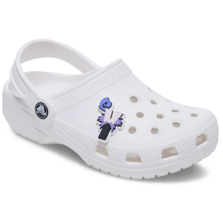 Disney Jibbitz™ Alphabet Y - US 9462
