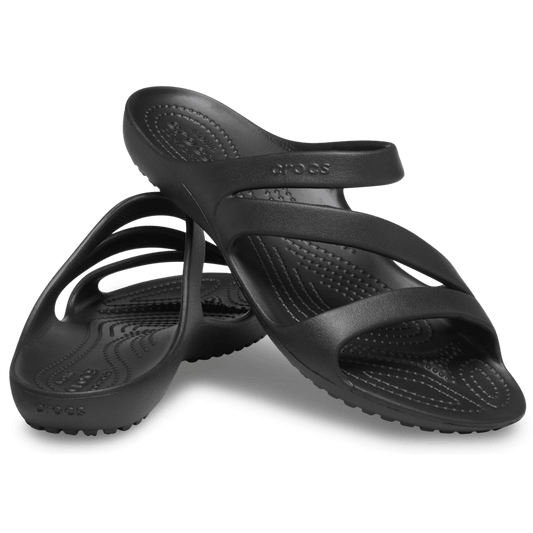Kadee II Sandal - US 2632