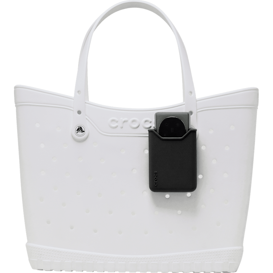 Smartphone Pouch - US 1744