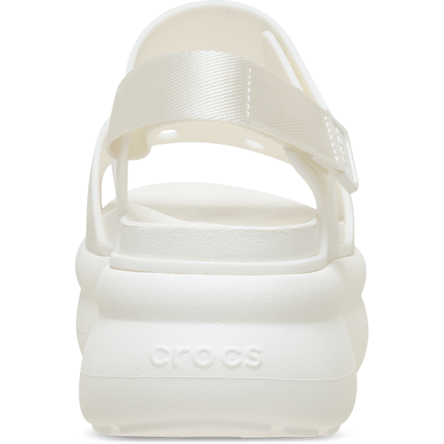 Soho Y-Strap Sandal - US 7507