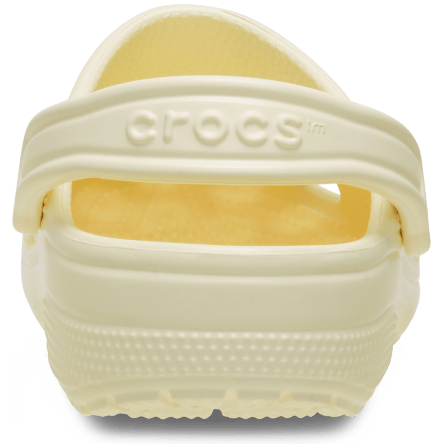 Classic Clog - US 8929