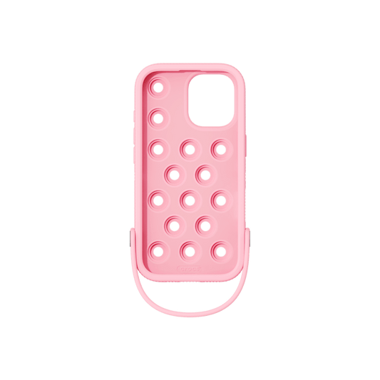 iPhone 17 Compatible Case - US 1147