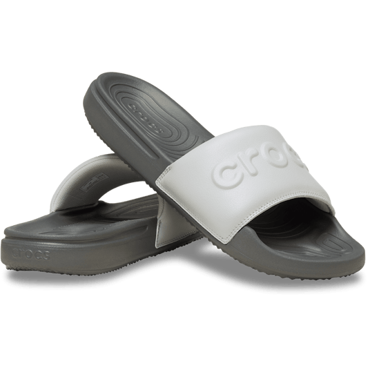 Men's Crocs All Day Slide - US 9955
