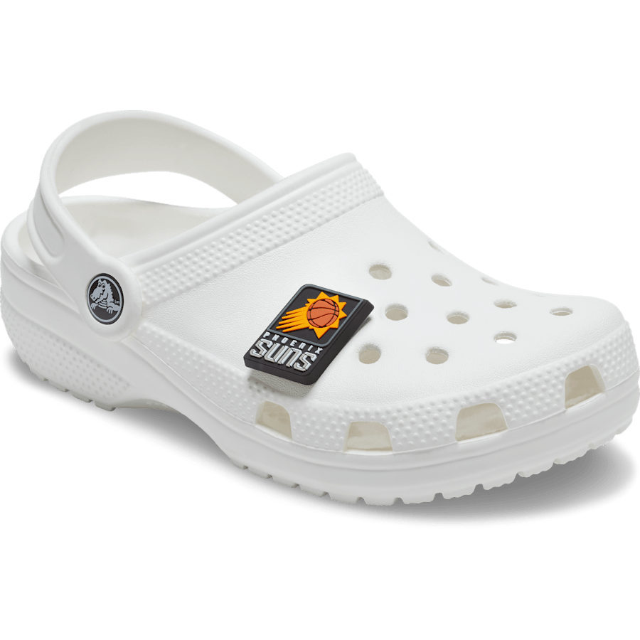 NBA Phoenix Suns - US 4366
