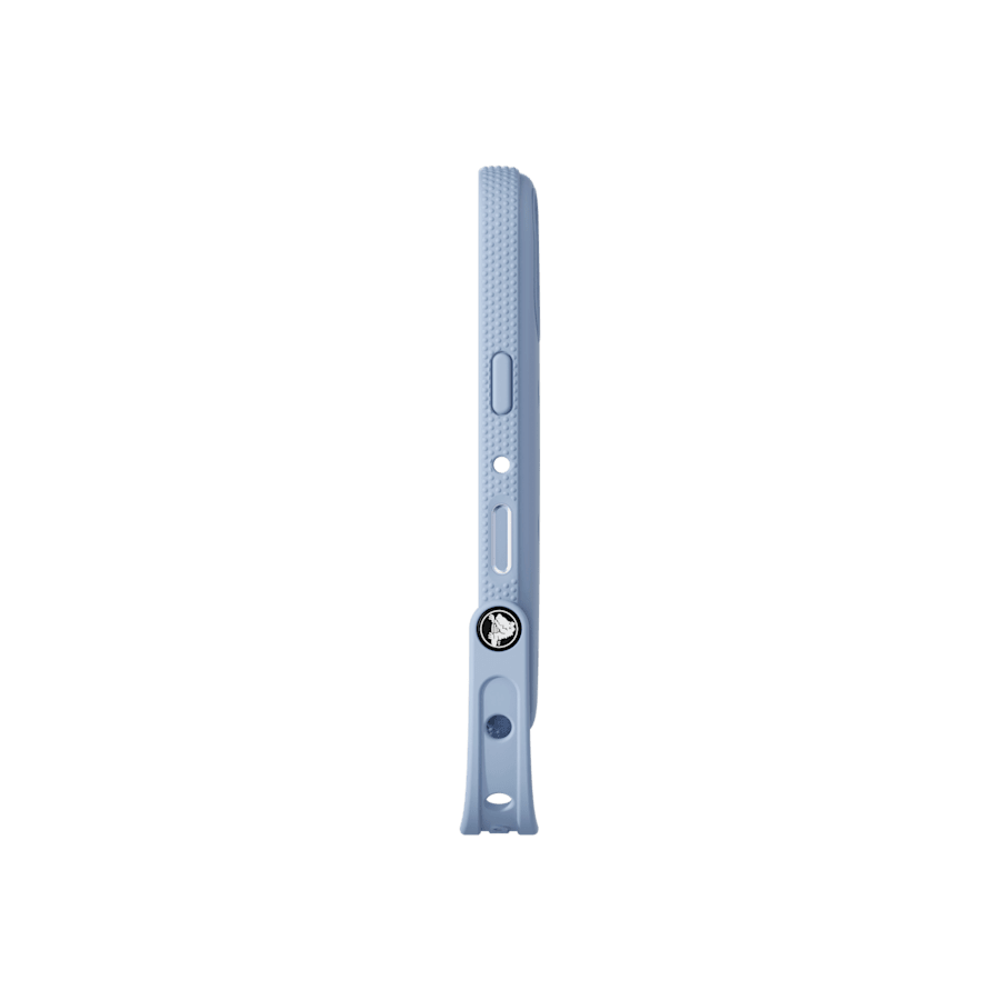 iPhone 17 Compatible Case - US 6926