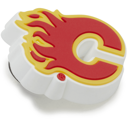 NHL® Calgary Flames® - US 3980