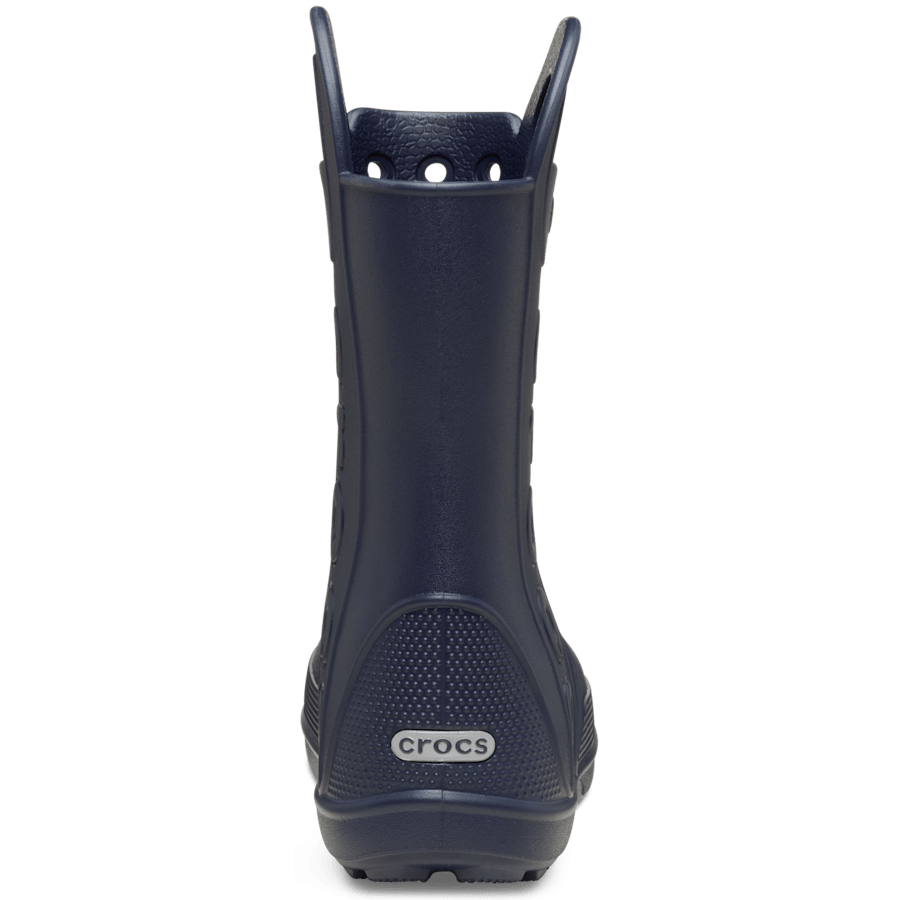 Handle It Rain Boot - US 7748