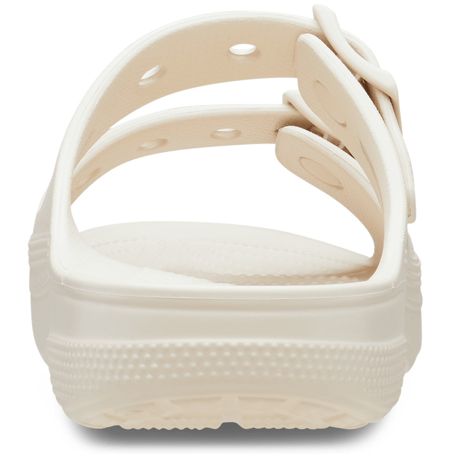 Women's Saturday Sandal - US 4397