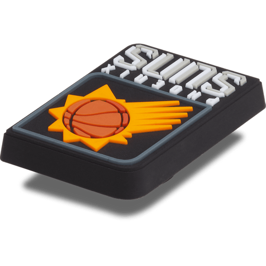 NBA Phoenix Suns - US 4366
