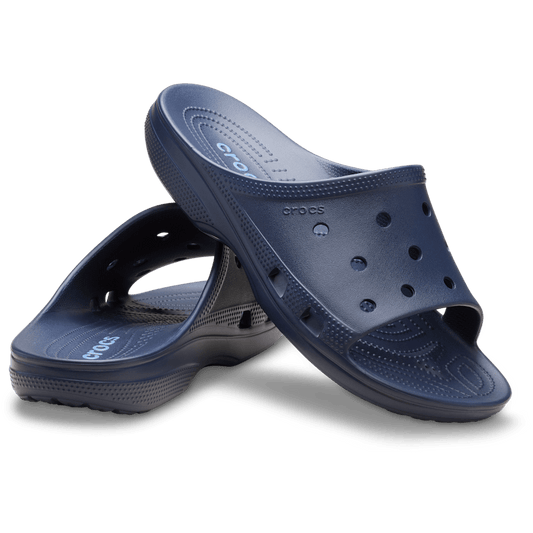 Men’s Saturday Slide - US 2407