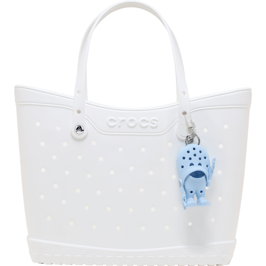 Lil Classic Bag Charm - US 6117