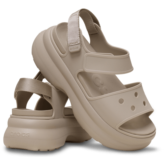 Soho Y-Strap Sandal - US 1913