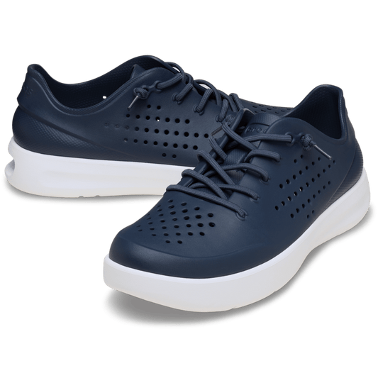 Men's InMotion LiteRide™ Pacer - US 3883