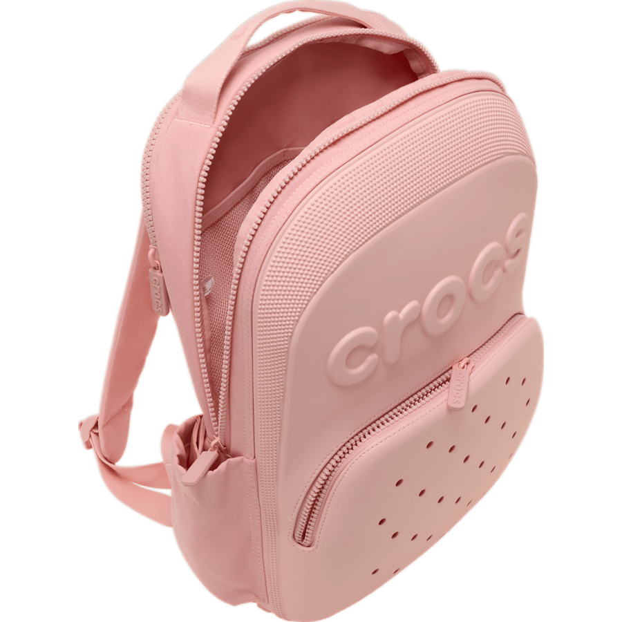 Classic Backpack - US 9581