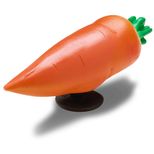 Realistic Carrot - US 2451