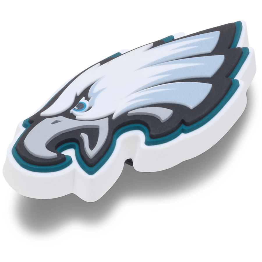 NFL Philadelphia Eagles Logo - US 6261