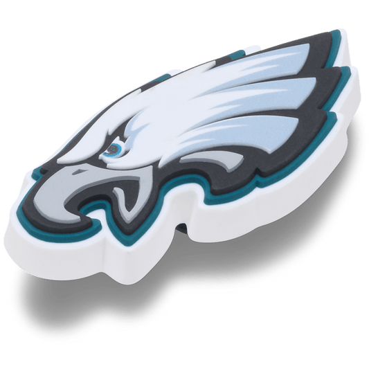 NFL Philadelphia Eagles Logo - US 6261