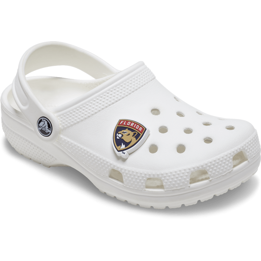 NHL® Florida Panthers™ - US 8325