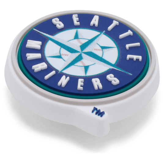 MLB Seattle Mariners - US 1920