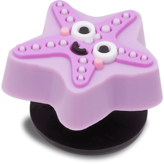 Tiny Starfish - US 6328